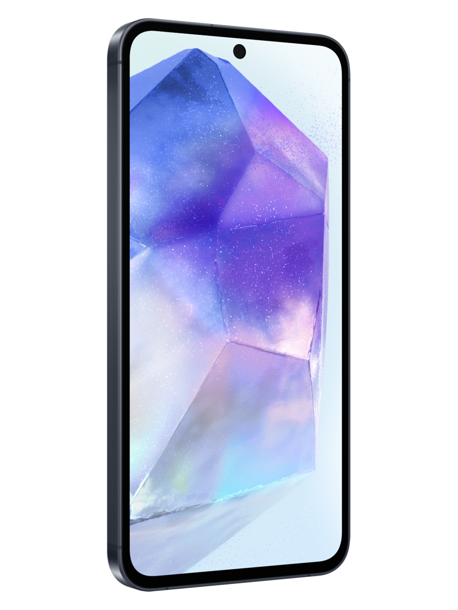 Samsung Galaxy A55 5G